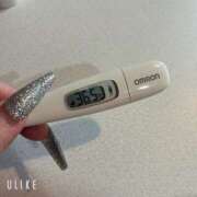 ヒメ日記 2025/06/11 09:27 投稿 マナ(奥方) 奥様幕府