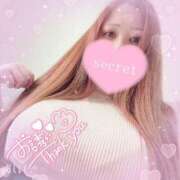 ヒメ日記 2025/06/12 01:01 投稿 マナ(奥方) 奥様幕府