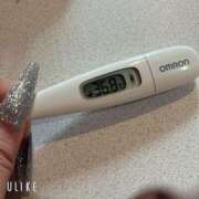 ヒメ日記 2025/06/12 07:47 投稿 マナ(奥方) 奥様幕府