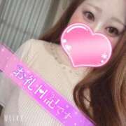 ヒメ日記 2025/06/12 18:37 投稿 マナ(奥方) 奥様幕府