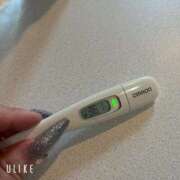 ヒメ日記 2025/06/13 10:07 投稿 マナ(奥方) 奥様幕府