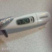 ヒメ日記 2025/06/14 10:07 投稿 マナ(奥方) 奥様幕府