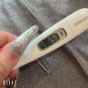 ヒメ日記 2025/06/15 09:17 投稿 マナ(奥方) 奥様幕府