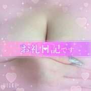 ヒメ日記 2025/06/16 16:27 投稿 マナ(奥方) 奥様幕府