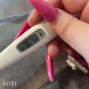 ヒメ日記 2025/06/17 09:07 投稿 マナ(奥方) 奥様幕府