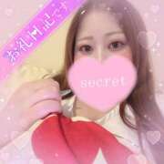 ヒメ日記 2025/06/17 22:57 投稿 マナ(奥方) 奥様幕府