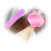 ヒメ日記 2025/06/18 02:57 投稿 マナ(奥方) 奥様幕府