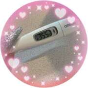 ヒメ日記 2025/06/19 10:37 投稿 マナ(奥方) 奥様幕府