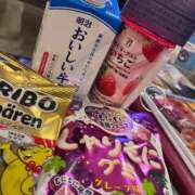 ヒメ日記 2025/06/19 20:58 投稿 マナ(奥方) 奥様幕府