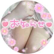 ヒメ日記 2025/06/20 16:27 投稿 マナ(奥方) 奥様幕府