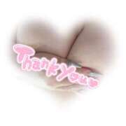 ヒメ日記 2025/06/20 17:17 投稿 マナ(奥方) 奥様幕府