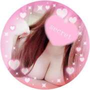 ヒメ日記 2025/06/21 00:37 投稿 マナ(奥方) 奥様幕府