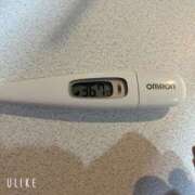 ヒメ日記 2025/06/21 07:57 投稿 マナ(奥方) 奥様幕府