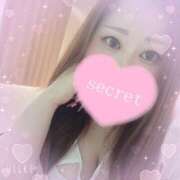 ヒメ日記 2025/06/21 14:59 投稿 マナ(奥方) 奥様幕府