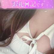 ヒメ日記 2025/06/21 19:47 投稿 マナ(奥方) 奥様幕府