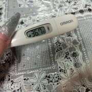 マナ(奥方) 11時から出勤〜❣️ 奥様幕府