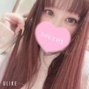 ヒメ日記 2025/12/25 20:17 投稿 マナ(奥方) 奥様幕府