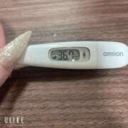 ヒメ日記 2025/12/26 16:07 投稿 マナ(奥方) 奥様幕府