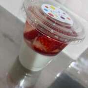 ヒメ日記 2025/12/26 18:47 投稿 マナ(奥方) 奥様幕府