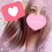 ヒメ日記 2025/12/26 19:12 投稿 マナ(奥方) 奥様幕府