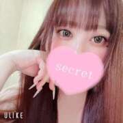 ヒメ日記 2025/12/28 03:47 投稿 マナ(奥方) 奥様幕府