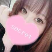 ヒメ日記 2025/12/29 04:47 投稿 マナ(奥方) 奥様幕府