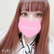 ヒメ日記 2025/12/29 21:52 投稿 マナ(奥方) 奥様幕府