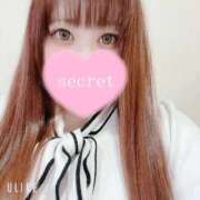 ヒメ日記 2025/12/30 04:59 投稿 マナ(奥方) 奥様幕府