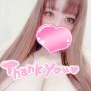 ヒメ日記 2025/12/30 17:37 投稿 マナ(奥方) 奥様幕府