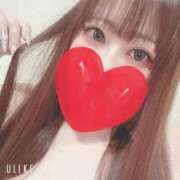 ヒメ日記 2025/12/31 20:58 投稿 マナ(奥方) 奥様幕府