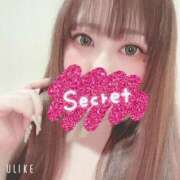 ヒメ日記 2026/01/01 18:37 投稿 マナ(奥方) 奥様幕府