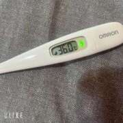 ヒメ日記 2026/01/03 09:37 投稿 マナ(奥方) 奥様幕府