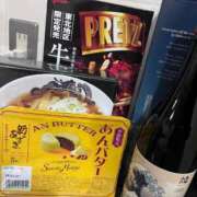 ヒメ日記 2026/01/03 18:37 投稿 マナ(奥方) 奥様幕府