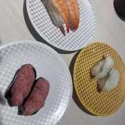 ヒメ日記 2026/01/03 18:50 投稿 マナ(奥方) 奥様幕府