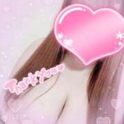 ヒメ日記 2026/01/04 05:17 投稿 マナ(奥方) 奥様幕府