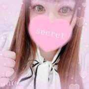 ヒメ日記 2026/01/04 05:37 投稿 マナ(奥方) 奥様幕府