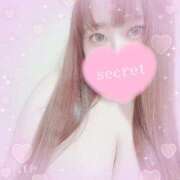 ヒメ日記 2026/01/04 05:45 投稿 マナ(奥方) 奥様幕府