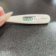 ヒメ日記 2026/01/04 09:17 投稿 マナ(奥方) 奥様幕府