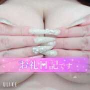 ヒメ日記 2026/01/04 14:41 投稿 マナ(奥方) 奥様幕府