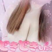 ヒメ日記 2026/01/04 18:27 投稿 マナ(奥方) 奥様幕府