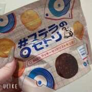 ヒメ日記 2026/01/05 23:47 投稿 マナ(奥方) 奥様幕府