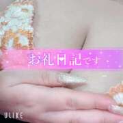 ヒメ日記 2026/01/06 03:37 投稿 マナ(奥方) 奥様幕府