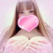 ヒメ日記 2026/01/09 12:57 投稿 マナ(奥方) 奥様幕府