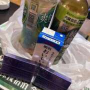 ヒメ日記 2026/01/10 05:27 投稿 マナ(奥方) 奥様幕府