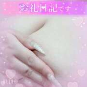 ヒメ日記 2026/01/10 14:47 投稿 マナ(奥方) 奥様幕府