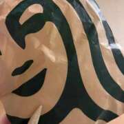 ヒメ日記 2026/01/10 17:27 投稿 マナ(奥方) 奥様幕府