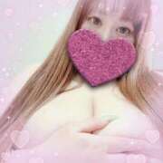 ヒメ日記 2026/01/10 17:31 投稿 マナ(奥方) 奥様幕府