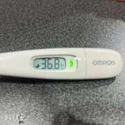 ヒメ日記 2026/01/11 09:27 投稿 マナ(奥方) 奥様幕府