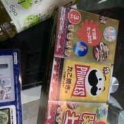 ヒメ日記 2026/01/11 20:27 投稿 マナ(奥方) 奥様幕府