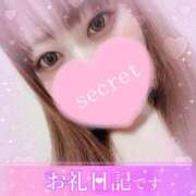 ヒメ日記 2026/01/12 05:47 投稿 マナ(奥方) 奥様幕府